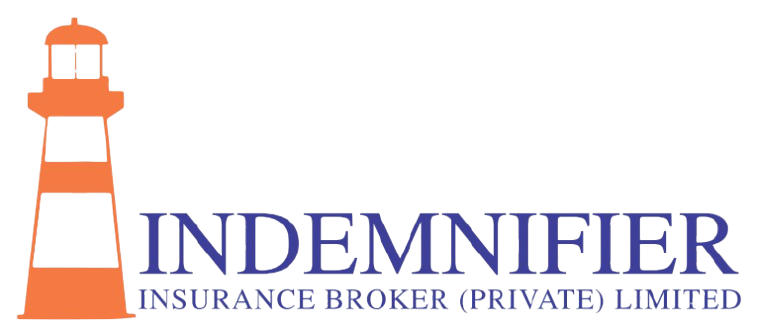 Indemni Connect